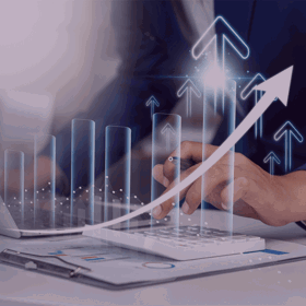 Financialresults2024